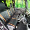 daihatsu wake 2016 CFJ1612510 image 8