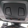bmw x2 2018 -BMW 【札幌 330ﾂ6307】--BMW X2 YH20--0EK63470---BMW 【札幌 330ﾂ6307】--BMW X2 YH20--0EK63470- image 7