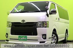 toyota regiusace-van 2017 quick_quick_QDF-KDH201V_KDH201-0234673