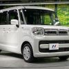 suzuki spacia 2021 quick_quick_MK53S_MK53S-362642 image 16