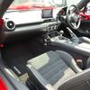 mazda roadster 2022 -MAZDA 【群馬 332ﾇ5550】--Roadster 5BA-ND5RC--ND5RC-656431---MAZDA 【群馬 332ﾇ5550】--Roadster 5BA-ND5RC--ND5RC-656431- image 11