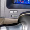 toyota crown 2011 CFJ1864412 image 10