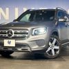 mercedes-benz glb-class 2021 -MERCEDES-BENZ--Benz GLB 3DA-247613M--W1N2476132W146400---MERCEDES-BENZ--Benz GLB 3DA-247613M--W1N2476132W146400- image 11