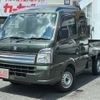 suzuki carry-truck 2024 -SUZUKI--Carry Truck 3BD-DA16T--DA16T-793486---SUZUKI--Carry Truck 3BD-DA16T--DA16T-793486- image 1