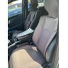 mercedes-benz e-class-station-wagon 2016 CFJ6764107 image 16