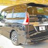 nissan serena 2018 -NISSAN--Serena DAA-GFC27--GFC27-096414---NISSAN--Serena DAA-GFC27--GFC27-096414- image 15