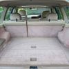 volvo 850 1996 GOO_JP_700057065530250602002 image 19