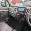 suzuki wagon-r-stingray 2012 quick_quick_DBA-MH23S_MH23S-657982 image 16