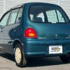 mitsubishi minica 1996 quick_quick_H31A_H31A-0426410 image 2