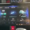 toyota roomy 2022 quick_quick_5BA-M900A_M900A-0658251 image 9