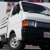 mazda bongo-truck 1989 -MAZDA--Bongo Truck SE48T--262432---MAZDA--Bongo Truck SE48T--262432- image 13