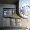 toyota roomy 2017 quick_quick_M900A_M900A-0095423 image 13