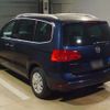 volkswagen sharan 2013 -VOLKSWAGEN--VW Sharan DBA-7NCTH--WVWZZZ7NZDV021652---VOLKSWAGEN--VW Sharan DBA-7NCTH--WVWZZZ7NZDV021652- image 5