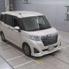 toyota roomy 2017 -TOYOTA--Roomy M910A-0022701---TOYOTA--Roomy M910A-0022701- image 6