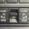 toyota voxy 2018 -TOYOTA--Voxy DBA-ZRR85W--ZRR85-0101076---TOYOTA--Voxy DBA-ZRR85W--ZRR85-0101076- image 4