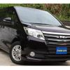 toyota noah 2014 quick_quick_ZRR80G_ZRR80-0057014 image 5