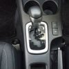 toyota hilux 2023 CFJ1806902 image 19