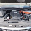 toyota crown-hybrid 2017 quick_quick_DAA-AWS210_AWS210-6129676 image 8