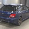 subaru impreza-wagon 2002 -SUBARU--Impreza Wagon GG9-008202---SUBARU--Impreza Wagon GG9-008202- image 6