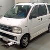 daihatsu atrai 1999 No.15821 image 4