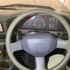 toyota land-cruiser-prado 1993 -TOYOTA--Land Cruiser Prado Y-KZJ78W--KZJ78-0011920---TOYOTA--Land Cruiser Prado Y-KZJ78W--KZJ78-0011920- image 17