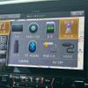 nissan serena 2019 quick_quick_DAA-GFC27_GFC27-157577 image 11