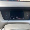 honda fit 2020 -HONDA--Fit 6AA-GR4--GR4-1007557---HONDA--Fit 6AA-GR4--GR4-1007557- image 23