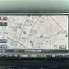 nissan march 2010 -NISSAN--March DBA-AK12--AK12-971778---NISSAN--March DBA-AK12--AK12-971778- image 11