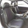 toyota mr2 1994 CFJ1855849 image 15