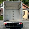 isuzu elf-truck 2014 GOO_NET_EXCHANGE_0230013A30250528W002 image 33