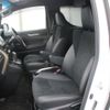 toyota alphard 2021 -TOYOTA--Alphard 3BA-AGH30W--AGH30-0381406---TOYOTA--Alphard 3BA-AGH30W--AGH30-0381406- image 13