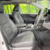 toyota rav4 2024 quick_quick_AXAH54_AXAH54-4055924 image 8