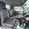 isuzu elf-truck 2015 quick_quick_NJR85AD_NJR85-7045259 image 15