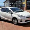 toyota aqua 2012 CFJ1809006 image 27