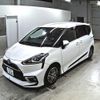 toyota sienta 2018 -TOYOTA 【岡山 502ひ0447】--Sienta NSP170G--NSP170-7140670---TOYOTA 【岡山 502ひ0447】--Sienta NSP170G--NSP170-7140670- image 5