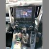toyota alphard 2020 -TOYOTA--Alphard 3BA-AGH30W--AGH30-9005663---TOYOTA--Alphard 3BA-AGH30W--AGH30-9005663- image 2