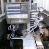 mitsubishi-fuso canter 2003 CFJ1509573 image 22