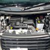daihatsu tanto 2022 quick_quick_LA650S_LA650S-0235723 image 18
