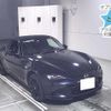 mazda roadster 2023 -MAZDA 【札幌 303ﾉ4560】--Roadster ND5RC-702260---MAZDA 【札幌 303ﾉ4560】--Roadster ND5RC-702260- image 1