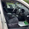 toyota land-cruiser-prado 2022 CFJ1751459 image 14