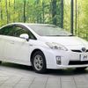 toyota prius 2010 -TOYOTA--Prius DAA-ZVW30--ZVW30-5239170---TOYOTA--Prius DAA-ZVW30--ZVW30-5239170- image 17