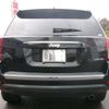 jeep compass 2013 -CHRYSLER--Jeep Compass MK4924--ED576715---CHRYSLER--Jeep Compass MK4924--ED576715- image 16