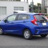 honda fit 2014 -HONDA--Fit DBA-GK3--GK3-1051534---HONDA--Fit DBA-GK3--GK3-1051534- image 3