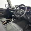 suzuki jimny-sierra 2022 -SUZUKI--Jimny Sierra 3BA-JB74W--JB74W-158472---SUZUKI--Jimny Sierra 3BA-JB74W--JB74W-158472- image 23