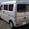 nissan clipper-van 2024 -NISSAN--Clipper Van 5BD-DR17V--DR17V-753***---NISSAN--Clipper Van 5BD-DR17V--DR17V-753***- image 4