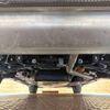 toyota harrier 2024 CFJ1562974 image 19