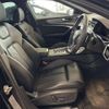 audi a6 2020 CFJ1652838 image 9