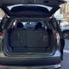 toyota estima 2009 CFJ1766533 image 15