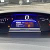 honda freed 2012 CFJ8916552 image 24