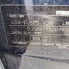 mazda demio 2016 -MAZDA--Demio LDA-DJ5FS--DJ5FS-152079---MAZDA--Demio LDA-DJ5FS--DJ5FS-152079- image 21
